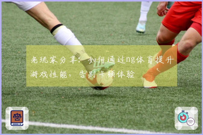 老玩家分享：如何通过ng体育提升游戏性能，告别卡顿体验