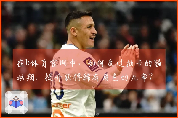在b体育官网中，如何度过抽卡的骚动期，提升获得稀有角色的几率？